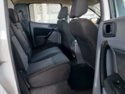 Ford Ranger full