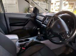 Ford Ranger full