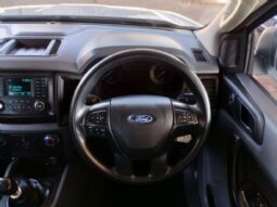 Ford Ranger full