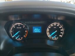 Ford Ranger full