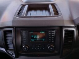 Ford Ranger full