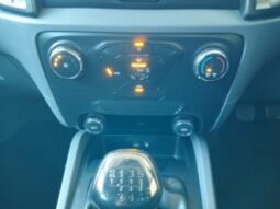 Ford Ranger full