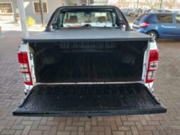 Ford Ranger full
