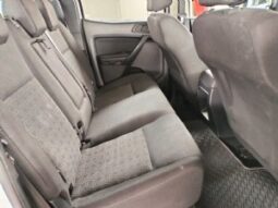 Ford Ranger full