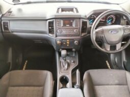 Ford Ranger full