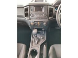 Ford Ranger full