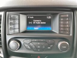 Ford Ranger full