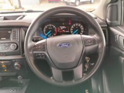 Ford Ranger full