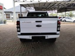Ford Ranger full