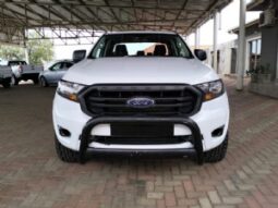 Ford Ranger full