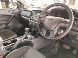 Ford Ranger full
