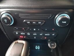 Ford Everest full