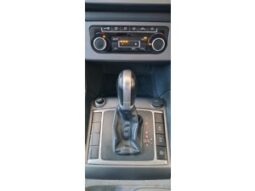 Volkswagen Amarok full