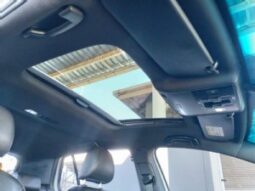 Volkswagen Golf full