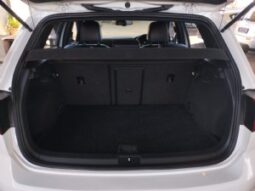 Volkswagen Golf full