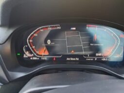 BMW X3 full