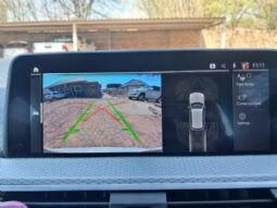 BMW X3 full