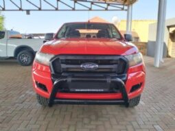 Ford Ranger full