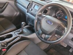 Ford Ranger full