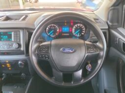 Ford Ranger full