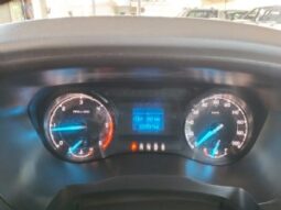Ford Ranger full