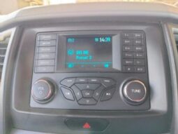 Ford Ranger full