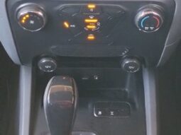 Ford Ranger full