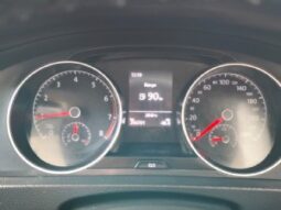 Volkswagen Golf full