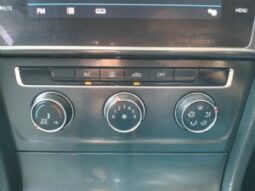 Volkswagen Golf full