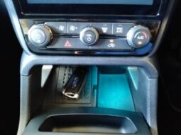Ford Ranger full