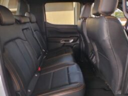 Ford Ranger full