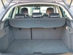 Audi Q3 full