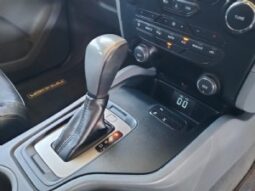 Ford Ranger full