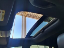 Volkswagen Polo full